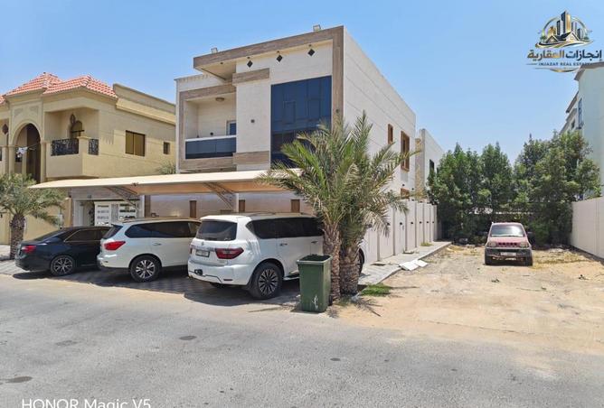 105110577 - Property Main Image