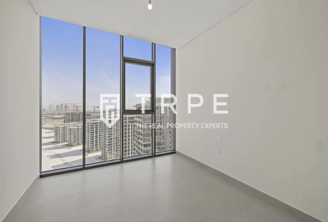 53577343 - صورة العقار 3