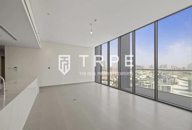 53577343 - الصورة الرئيسية للعقار