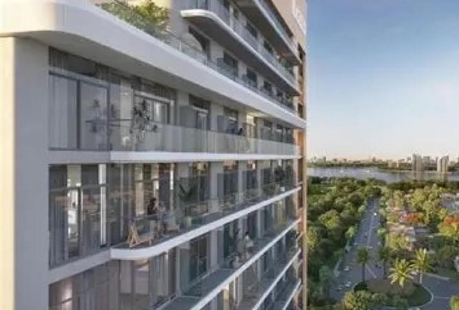 76175845 - صورة العقار 2