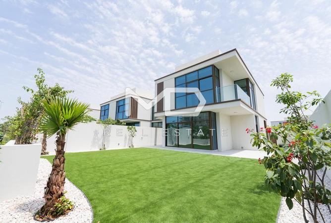 84065056 - Property Main Image