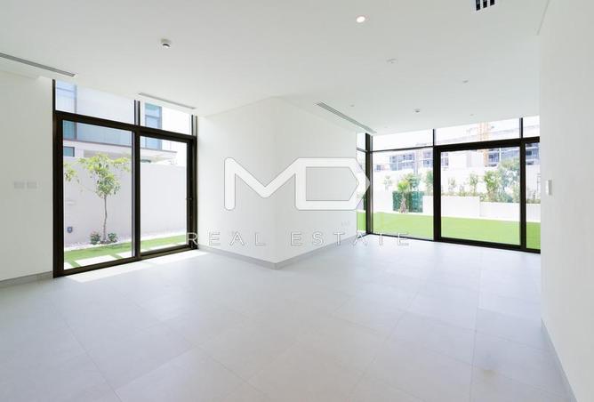 84065056 - Property Image 3