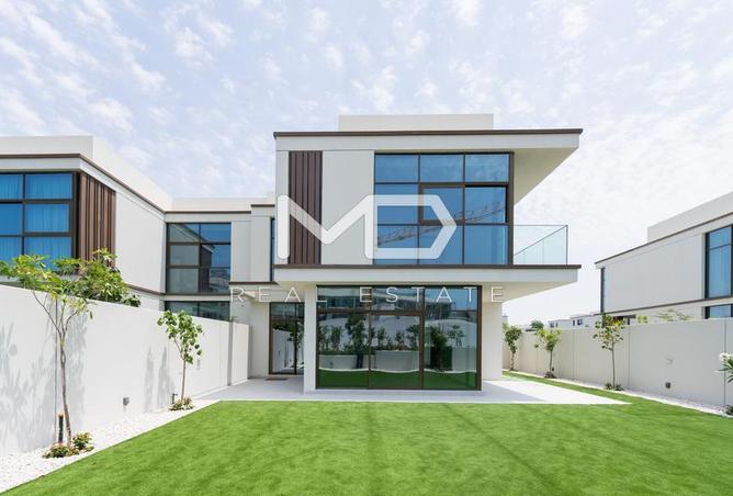 84065056 - Property Image 2