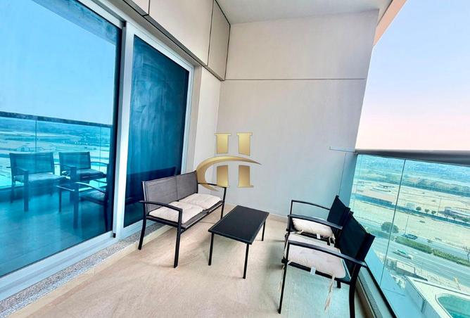 129295480 - Property Image 3