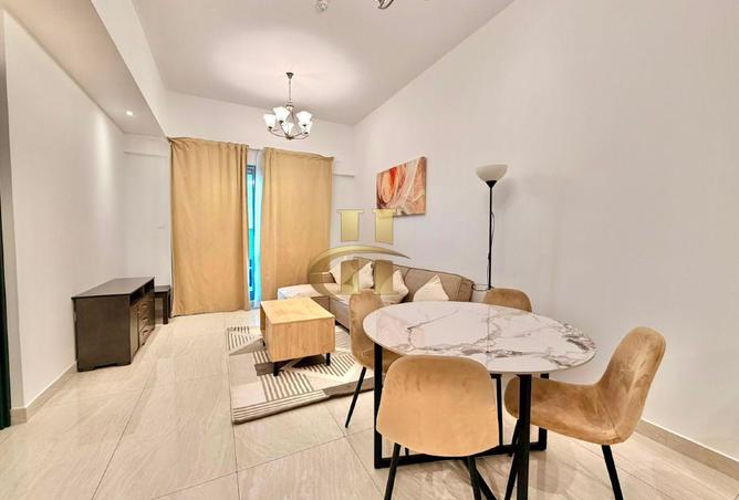 129295480 - Property Image 2