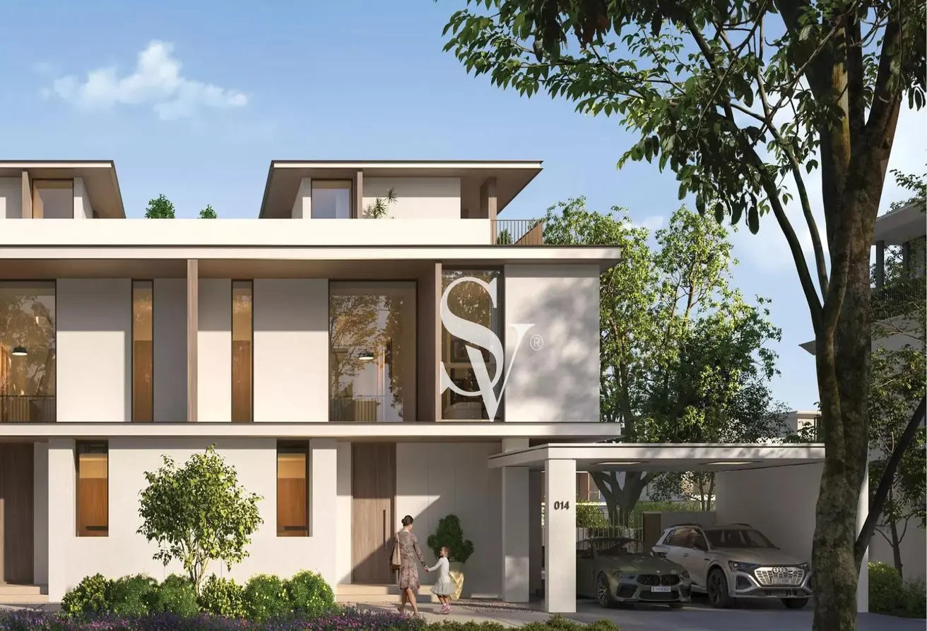 152385839 - Property Main Image