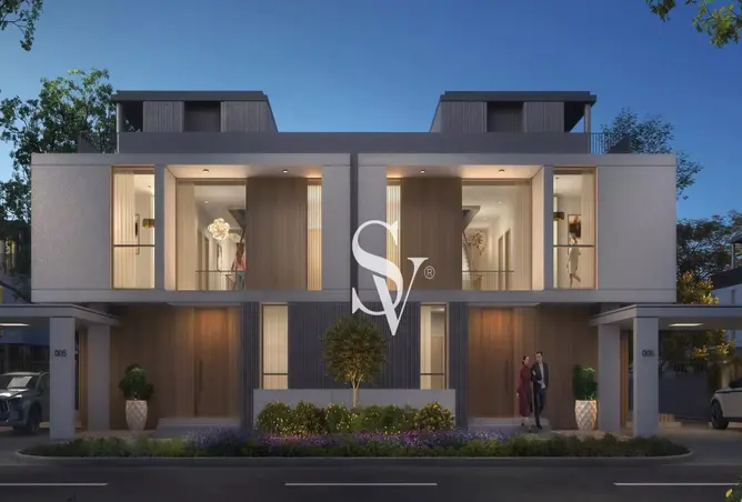 152385839 - Property Image 3