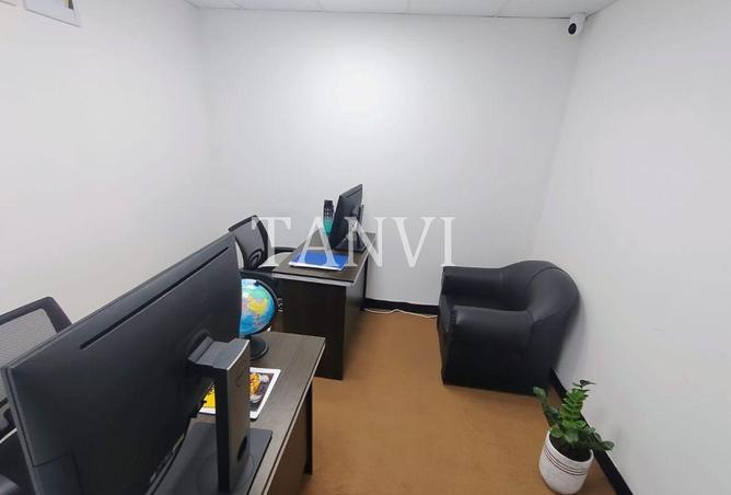 16096997 - Property Image 3