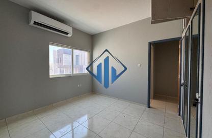 تاون هاوس - 2 غرف نوم - 2 حمامات للايجار في سيح العريبي - رأس الخيمة تاون هاوس - 2 غرف نوم - 2 حمامات للايجار في سيح العريبي - رأس الخيمة