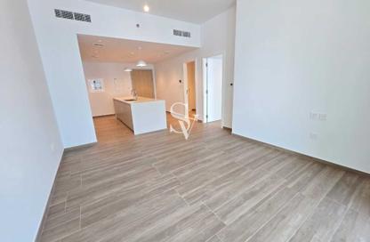 Apartment - 1 Bedroom - 2 Bathrooms for rent in The Sloane by Belgravia Heights - District 12 - Jumeirah Village Circle - Dubai