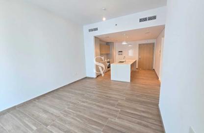 Apartment - 1 Bedroom - 2 Bathrooms for rent in The Sloane by Belgravia Heights - District 12 - Jumeirah Village Circle - Dubai