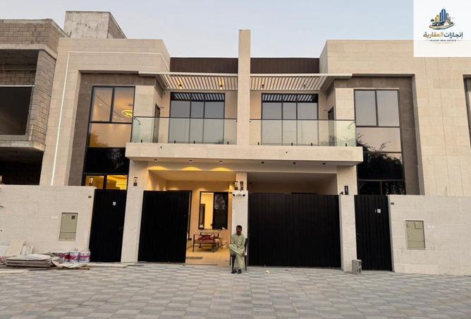 69890622 - الصورة الرئيسية للعقار