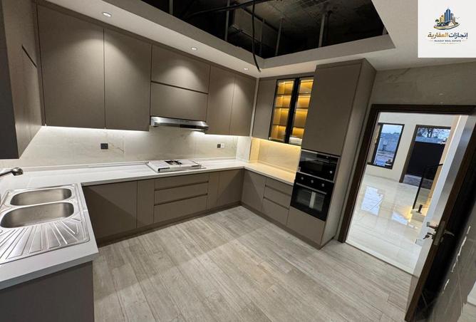 69890622 - صورة العقار 3