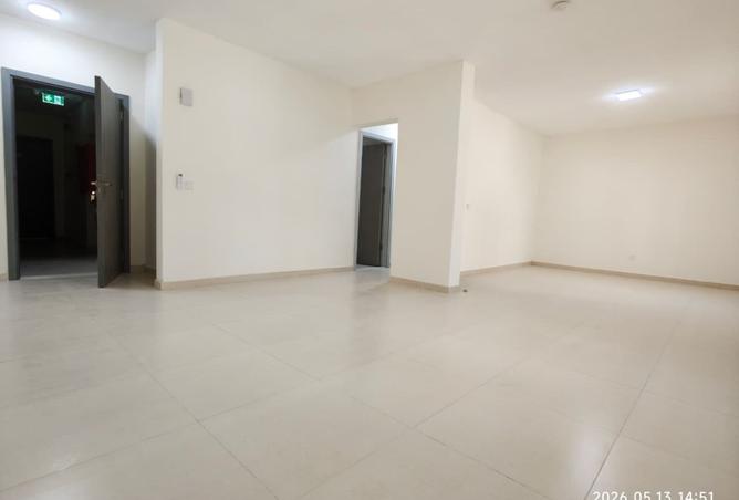 143754062 - Property Image 2