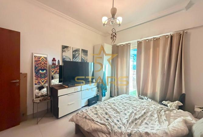 114150487 - Property Image 2
