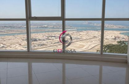 Apartment - 2 - 3 for sale in Marina Bay - City Of Lights - Al Reem Island - Abu Dhabi Apartment - 2 - 3 for sale in Marina Bay - City Of Lights - Al Reem Island - Abu Dhabi