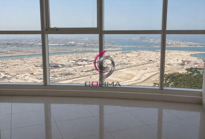 139676858 - صورة العقار 2