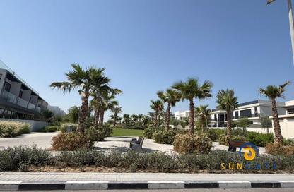 Land - Studio for sale in Al Furjan - Dubai