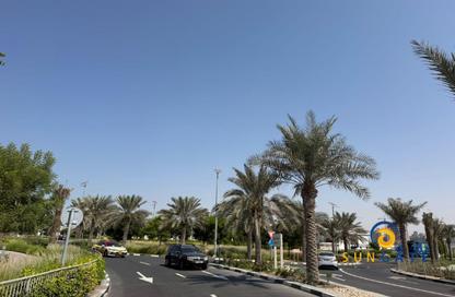 Land - Studio for sale in Al Furjan - Dubai Land - Studio for sale in Al Furjan - Dubai