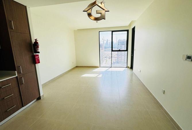 60907242 - Property Image 3