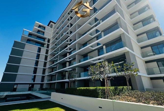 60907242 - Property Image 2