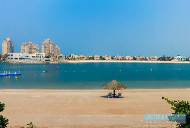 162773584 - صورة العقار 2