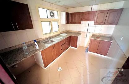 Apartment - 1 - 2 for rent in Muwaileh 29 Building - Muwaileh - Sharjah Apartment - 1 - 2 for rent in Muwaileh 29 Building - Muwaileh - Sharjah