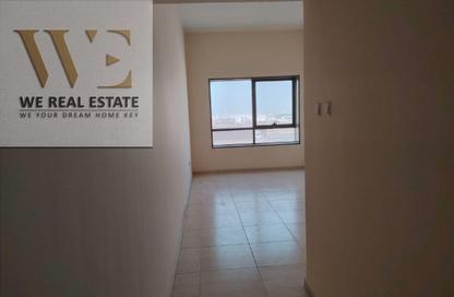 Apartment - 3 Bedrooms - 3 Bathrooms for sale in Paradise Lakes Tower B2 - Paradise Lakes Towers - Emirates City - Ajman Apartment - 3 Bedrooms - 3 Bathrooms for sale in Paradise Lakes Tower B2 - Paradise Lakes Towers - Emirates City - Ajman