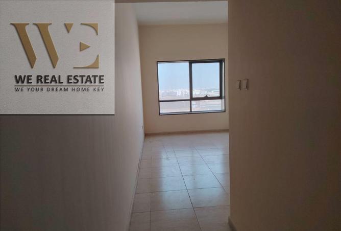 116363345 - Property Image 3