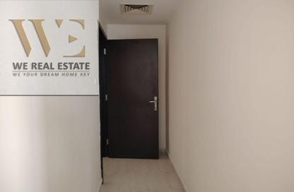 Apartment - 3 Bedrooms - 3 Bathrooms for sale in Paradise Lakes Tower B2 - Paradise Lakes Towers - Emirates City - Ajman