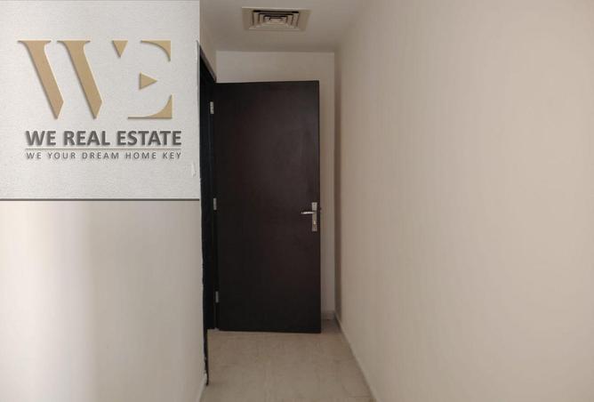 116363345 - Property Image 2