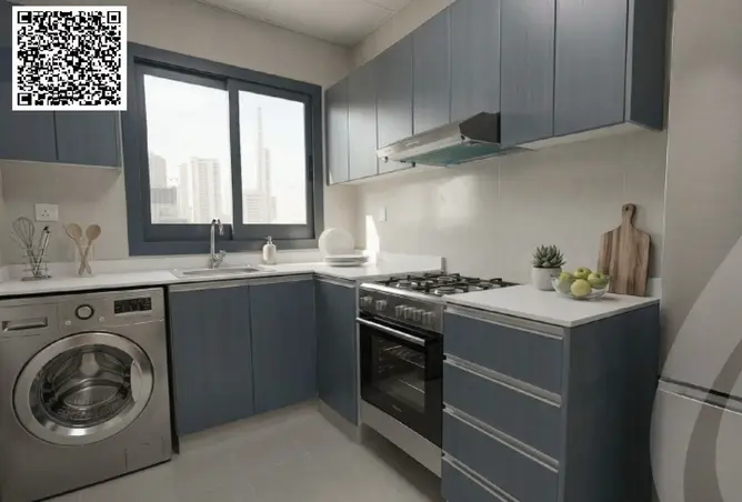 149537231 - Property Image 3