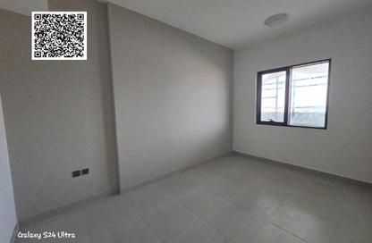 Apartment - 1 - 2 for sale in Al Aamra Tower - Al Amerah - Ajman