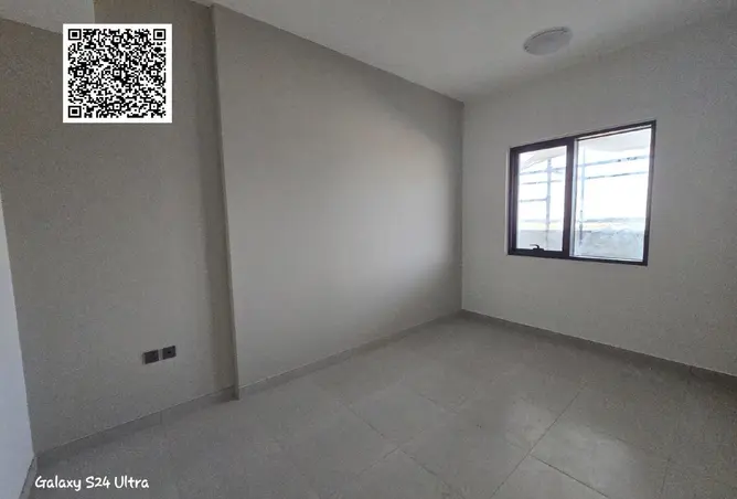 149537231 - Property Image 2