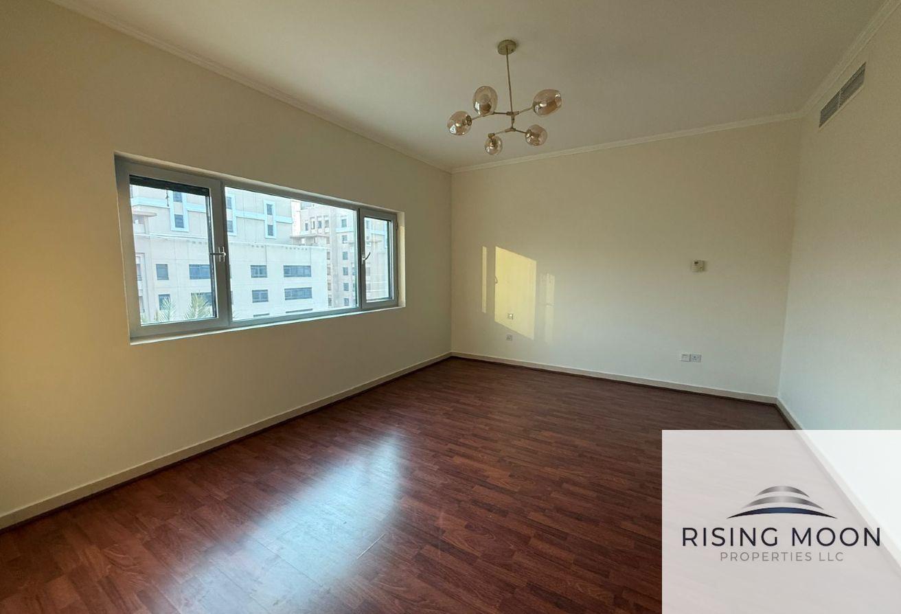 COMMUNITY VIEWS 2BR IN UNA FOR RENT photo 10