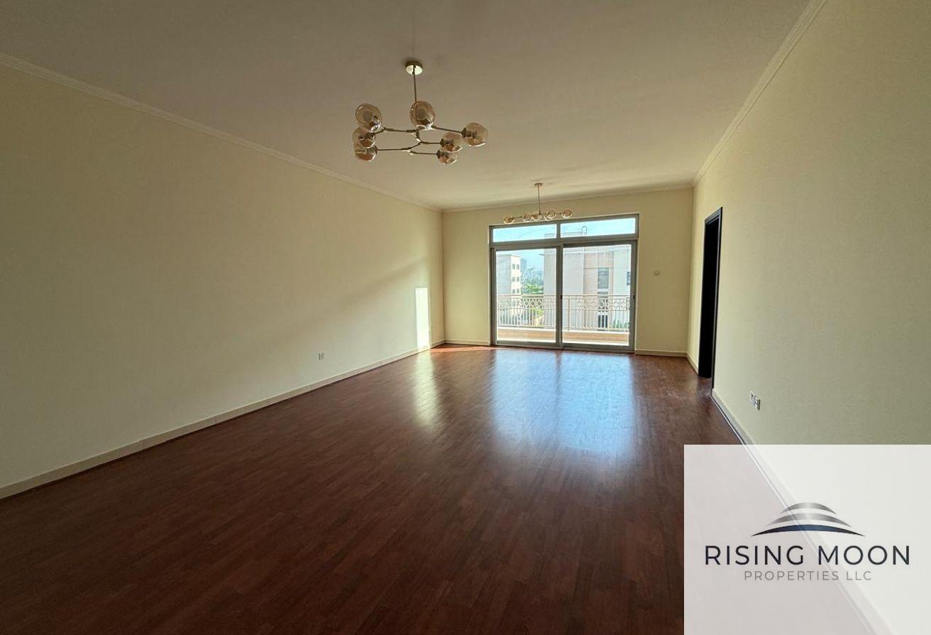 COMMUNITY VIEWS 2BR IN UNA FOR RENT photo 7