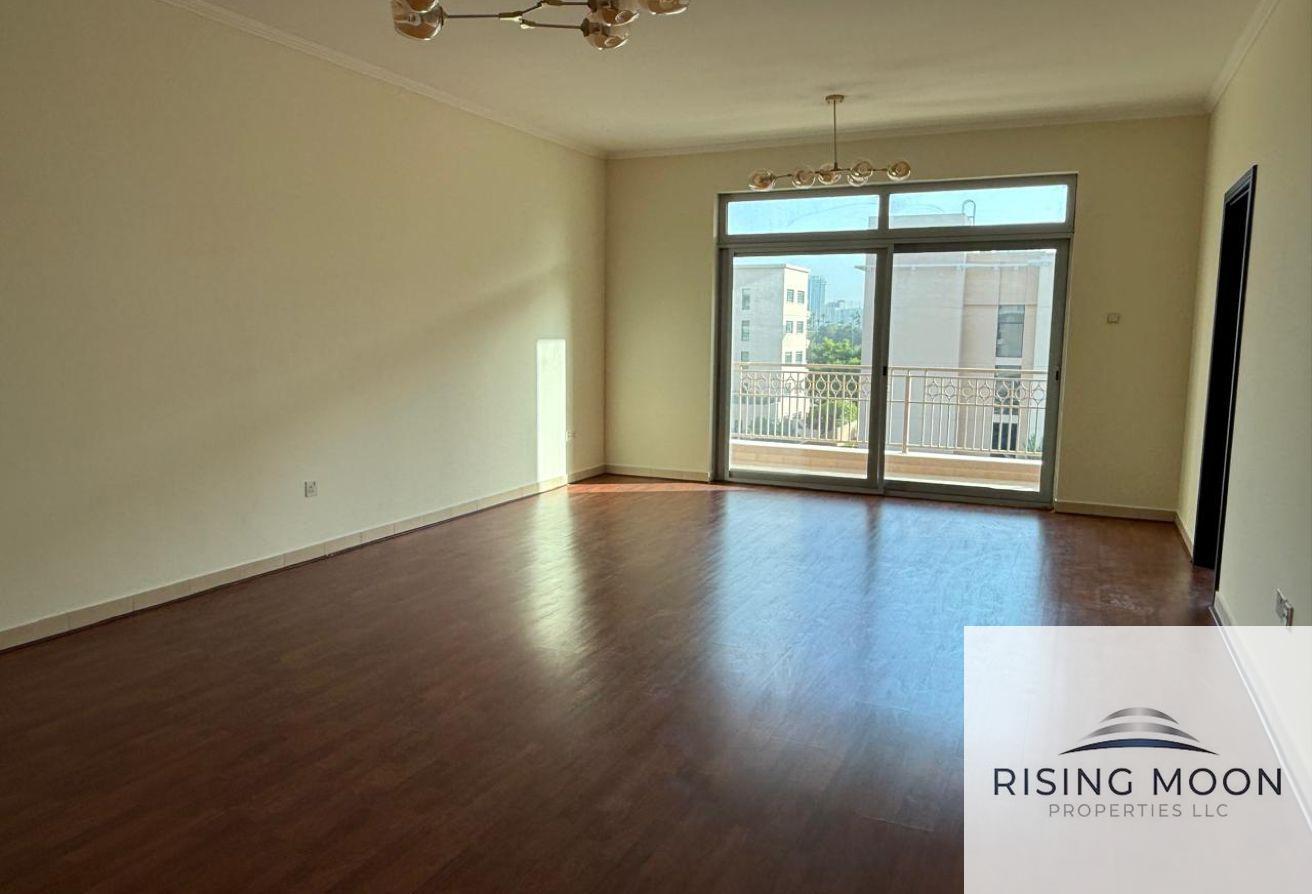 COMMUNITY VIEWS 2BR IN UNA FOR RENT photo 8