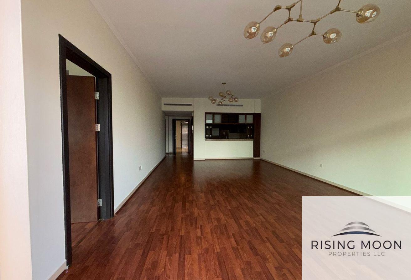 COMMUNITY VIEWS 2BR IN UNA FOR RENT photo 5