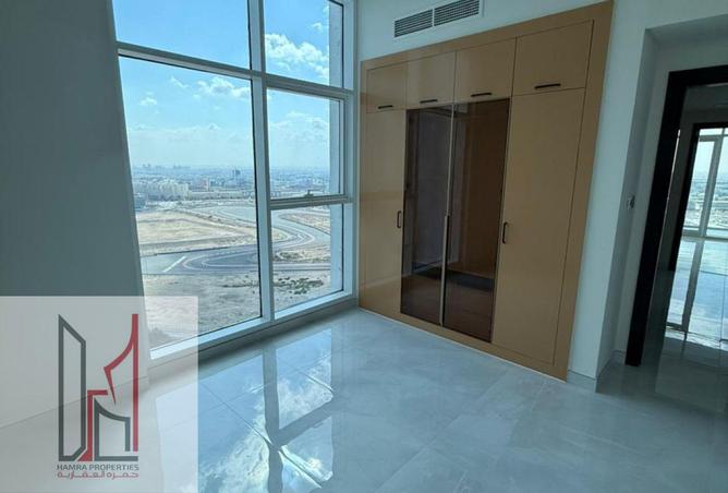 53576733 - Property Image 3