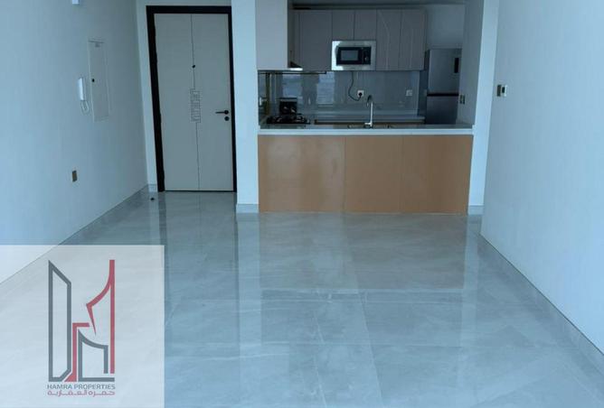 53576733 - Property Image 2