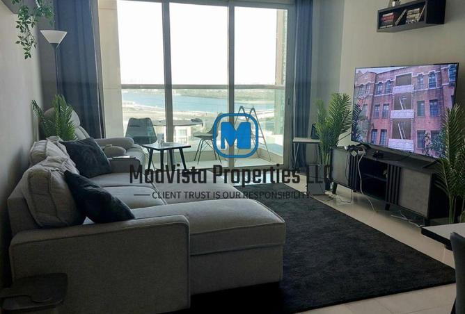 100398533 - Property Image 2