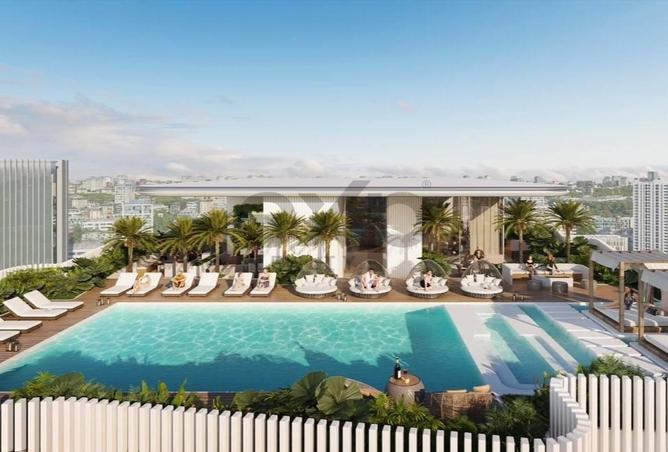 16243564 - صورة العقار 2