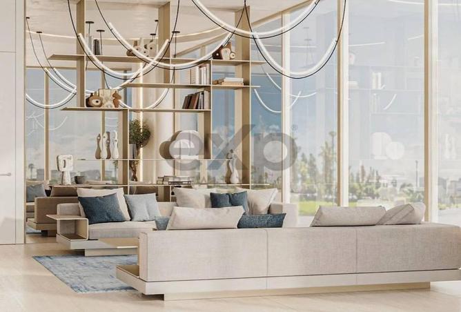 16243564 - صورة العقار 3