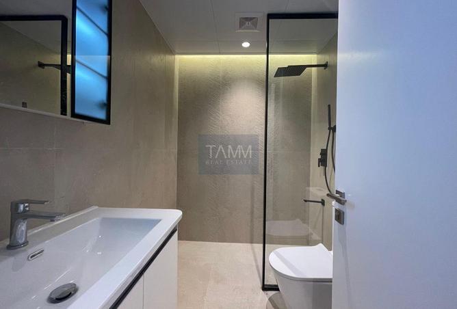 76972915 - Property Image 3