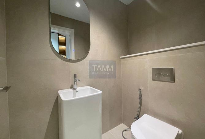 76972915 - Property Image 2