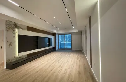 شقة - 2 غرف نوم - 3 حمامات للبيع في برج الأميرة - دبي مارينا - دبي