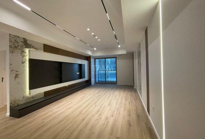 76972915 - Property Main Image