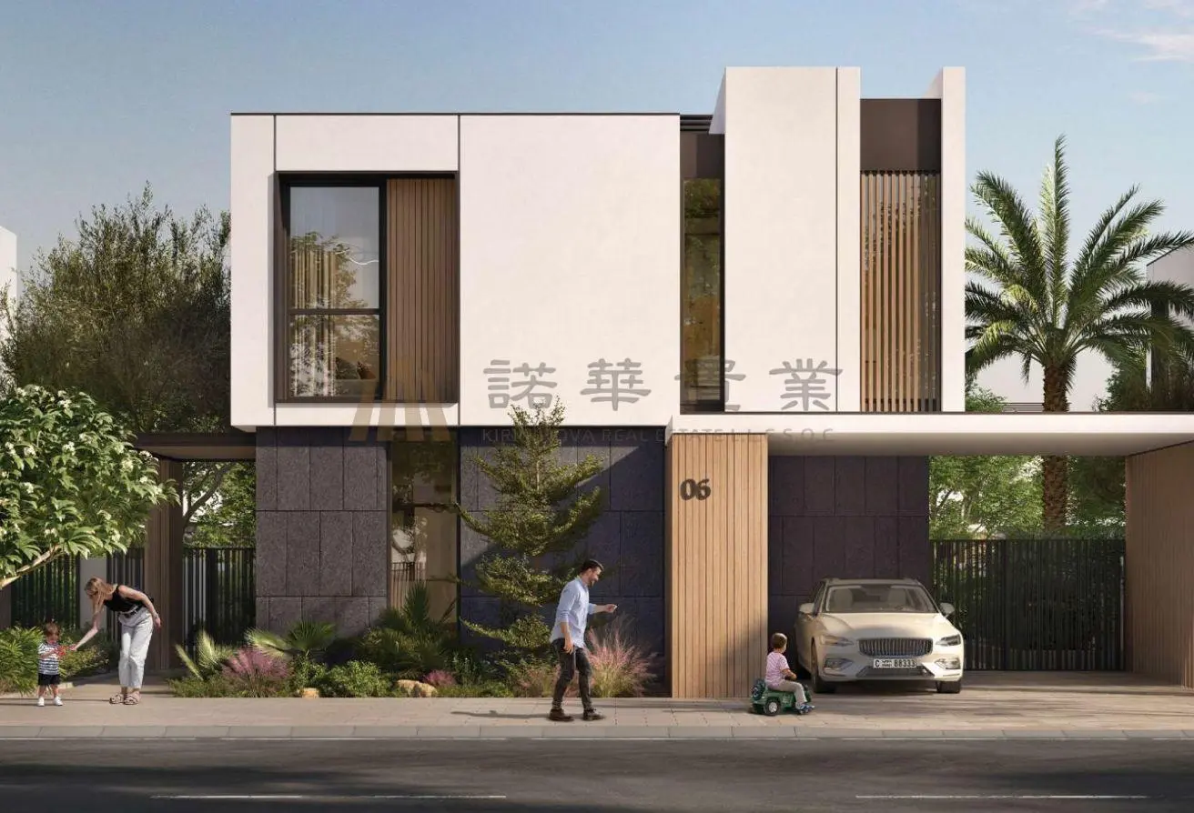 158240442 - Property Main Image