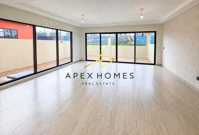 70700240 - صورة العقار 2