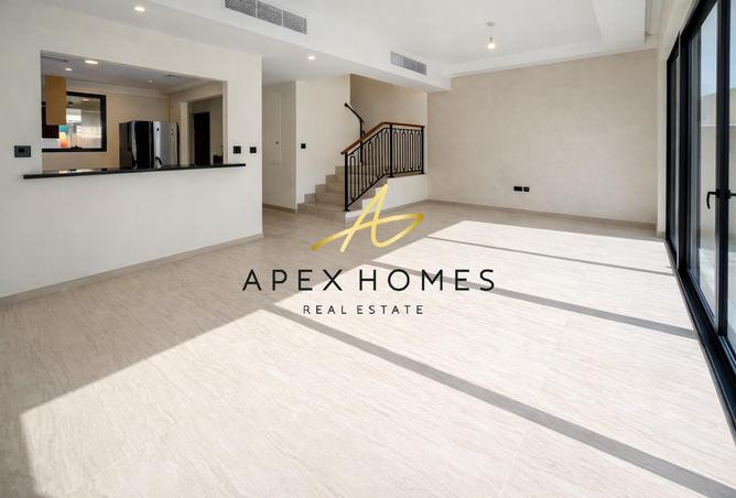 70700240 - صورة العقار 3